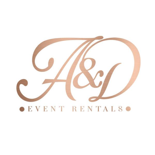 Andpartyrentals logo